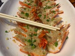 -顺德了能馆(虎门店)