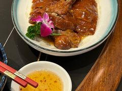 -朱仔记食府(江南大道店)