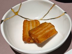 -新荣记(南京西路店)