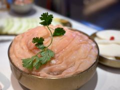 -潮火锅·麻辣牛肉火锅(观音桥方圆·LIVE店)