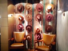 -弗兰克牛排西餐厅Ribone steak house(柠檬花园店)