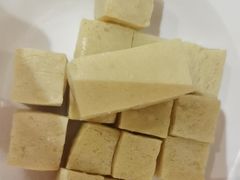 -蝎王府羊蝎子(西直门店)