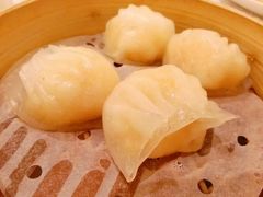 -翠园(铜锣湾广场店)