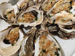 -79号渔船海鲜饭店(宝安店)