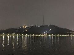 -情侣路