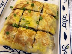 -九头鸟酒家(四道口店)