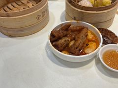 -金鼎轩(亚运村店)