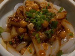 -卞氏菜根香(青羊万达店)