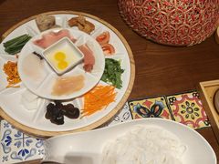 -芸南道·过桥米线(昆明老街旗舰店)