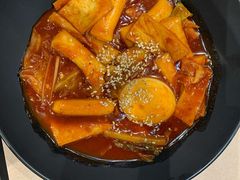 -Kyochon1991校村(共和路店)