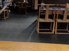 大堂-呷哺呷哺(华林国际店)