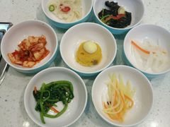 -韩时烤肉(丰科万达广场店)