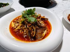 -鹅艺空间(科园六路店)