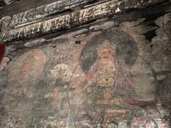 -报恩寺(平武县)