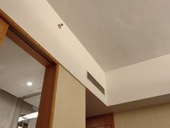 -上海浦东嘉里大酒店