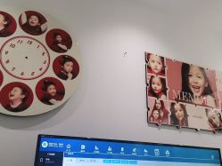 -亲吻宝贝儿童摄影