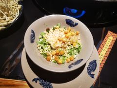 -石锅苗苗鱼(武汉首店)