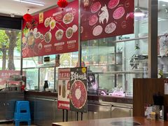 -阿波潮汕牛肉火锅·汤粉面(拱北店)