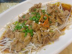 -来客家食府 · 福建客家菜(厦禾路店)