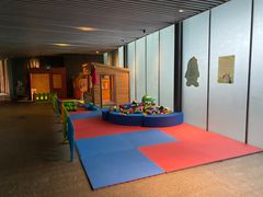 -春晖园度假酒店温泉