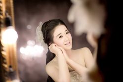 点击看大图 -THE QUEEN(北京店)