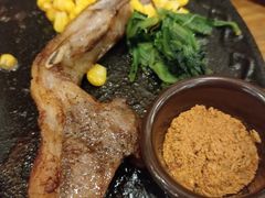 -乐凯撒披萨(国威电子商务大厦店)