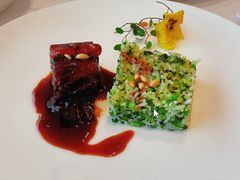 -江仙雅居(苏州桥店)