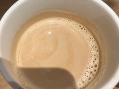 -武汉世茂希尔顿酒店·汇·全日餐厅