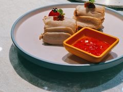 -一麦·龙岛(上海青浦店)