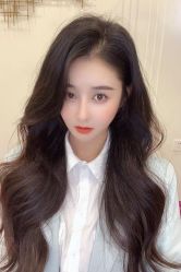 -3AM HAIR SALON染发烫发接发