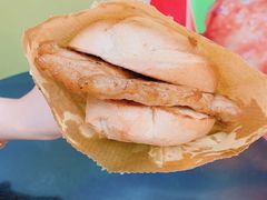 -大利来记餐厅(大三巴店)