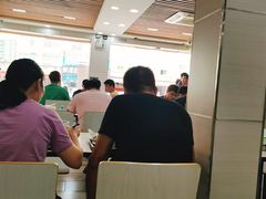 -锦昌隆烧腊店