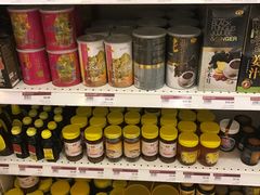 -裕华国货(牛车水总店)