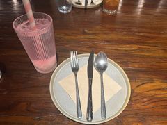 -Brut Eatery Wine Bar & Restaurant (建国东路店)