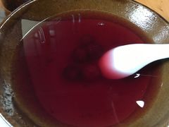 -袁家豆腐