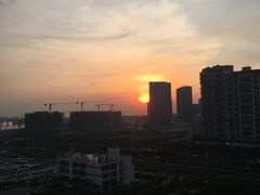 -南方医科大学深圳医院