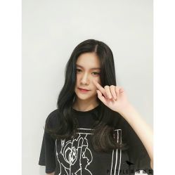 -吉米造型