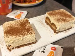 -必胜客(万象城二期店)