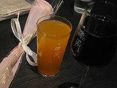 -MEDISN·药厂