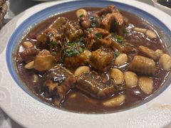 -海景苑海鲜大酒店(吕四店)