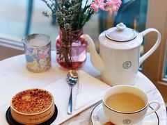 -PAUL LAFAYET 法式甜品(港汇广场店)