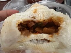 -户县软面(文景小区店)