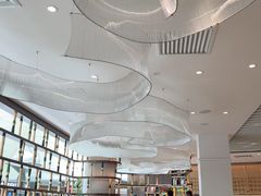 -关夫人餐厅(阳光广场店)