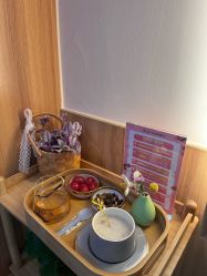 -丝客富脱发养发头皮馆