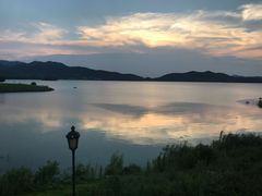 -余姚四明湖开元名都度假酒店·夏威夷西餐厅
