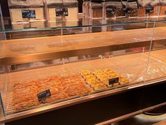 -FANEN法念·烘焙·甜点(万象城店)