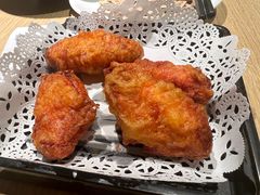 -佬肥猫(周浦万达店)