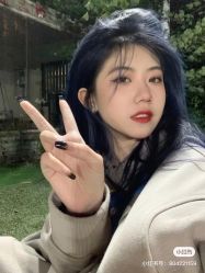 -LJOY丽锦造型·烫发染发