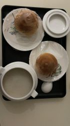-贝安心月子中心(昌平店)