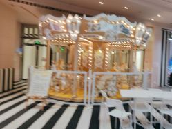 -超级奈尔宝SUPER NEOBIO(杭州星光店)